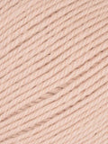 Ella Rae Superwash Classic & Heathers