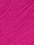 Ella Rae Superwash Classic & Heathers