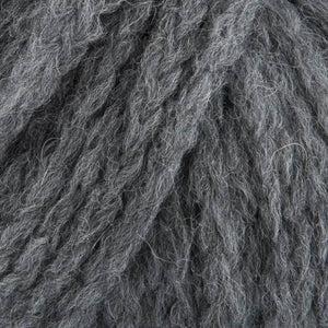Laines du Nord Firenze, discontinued colourways
