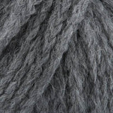 Laines du Nord Firenze, discontinued colourways