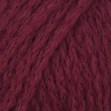Laines du Nord Firenze, discontinued colourways