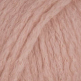 Laines du Nord Firenze, discontinued colourways