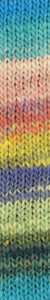 Noro Kureyon