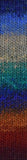 Noro Kureyon