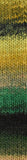 Noro Kureyon