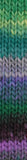 Noro Kureyon