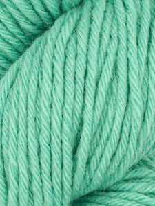 Juniper Moon La Pampa, discontinued colourways
