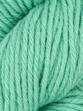 Juniper Moon La Pampa, discontinued colourways