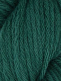 Juniper Moon La Pampa, discontinued colourways