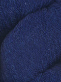 Juniper Moon Patagonia