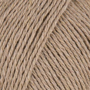 Laines du Nord Re Cotton Soft