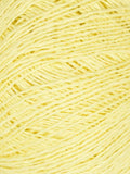 Juniper Moon Zooey, discontinued colourways