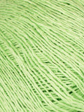 Juniper Moon Zooey, discontinued colourways
