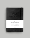 Knitter’s Year 2026, from Laine *Pre-order for summer release*