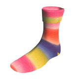 Lang Super Soxx / Twin Soxx 4ply