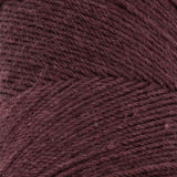 Jawoll Superwash Sock