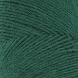 Jawoll Superwash Sock