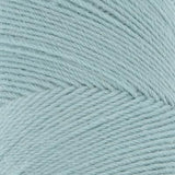 Jawoll Superwash Sock