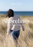 Shorelines *Pre-order for November 26th release*
