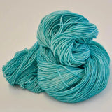 Riverside Studio Singles Worsted