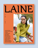 Laine Magazine