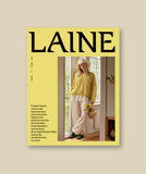 Laine Magazine