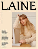 Laine Magazine