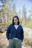 Laine Nordic Knits