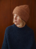 Laine Nordic Knits