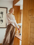 Laine Nordic Knits