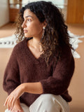 Laine Nordic Knits