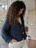 Laine Nordic Knits