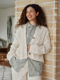 Laine Nordic Knits