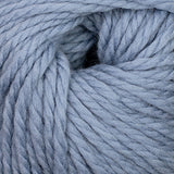Cascade Lana Grande, discontinued colourways
