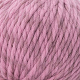 Cascade Lana Grande, discontinued colourways