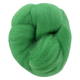 Unique Craft Roving Wool