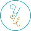 Yarns Untangled