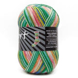 Comfort Wolle Yarns Comfort Sock