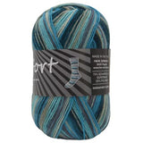 Comfort Wolle Yarns Comfort Sock, discontinued colourways