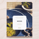 Modern Daily Knitting Field Guides