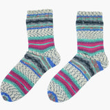 Arne & Carlos Sock Yarn