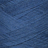 baa ram ewe Pip Colourwork, Naturals & Tweedle