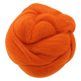 Unique Craft Roving Wool