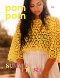 Pom Pom Quarterly