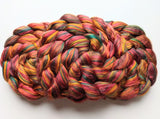 The Fiber Imp Blended Roving