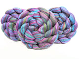 The Fiber Imp Blended Roving
