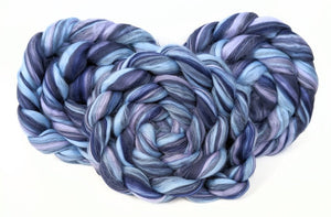 The Fiber Imp Blended Roving