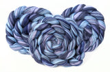 The Fiber Imp Blended Roving