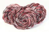 The Fiber Imp Blended Roving