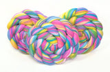 The Fiber Imp Blended Roving